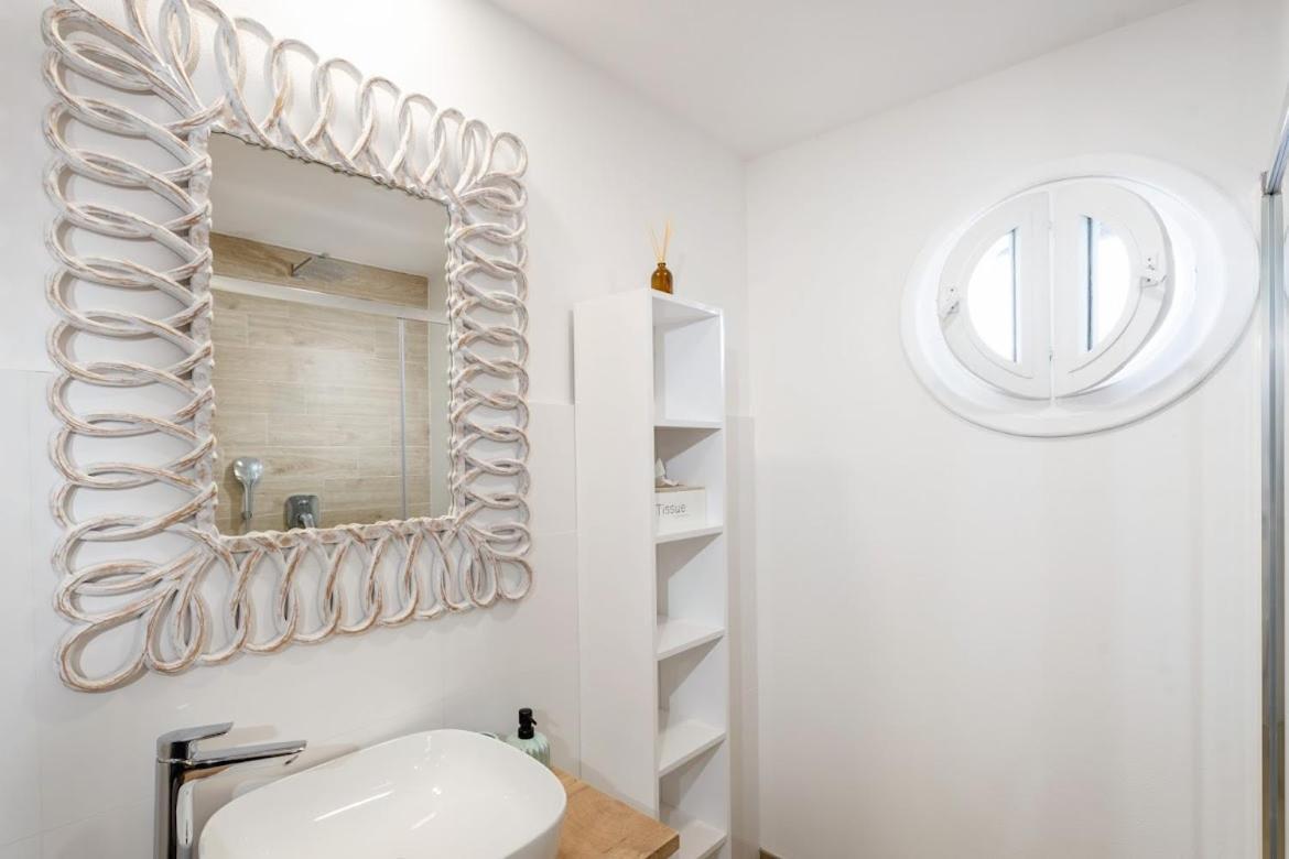 באנסקה ביסטריצה Apartman Pod Vezou 1 מראה חיצוני תמונה